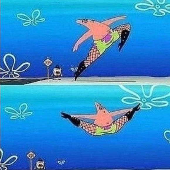 Meet your Posher, Brileigh - Picture 3 of 9